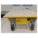 Xtreme Box Power Distribution Center 125/250V 50A 30A