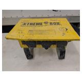 Southwire X-treme Box Power Distribution Center 50A 125/250V