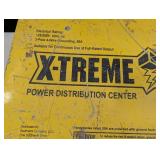 Southwire X-treme Box Power Distribution Center 50A 125/250V