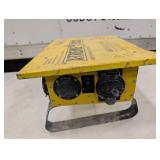 Southwire X-treme Box Power Distribution Center 50A 125/250V