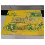 Xtreme Box Power Distribution Center 50A Outlet
