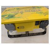 Xtreme Box Power Distribution Center 50A Outlet