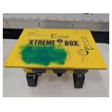 Ecco X-treme Box Power Distribution Center 50A 125/250V