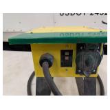 CEP 6507G Portable Power Distribution Unit 30A 120/240V
