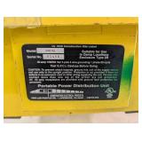 CED 6507G Portable Power Distribution Unit 30A 120/240V