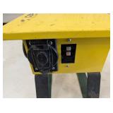 CED 6507G Portable Power Distribution Unit 30A 120/240V