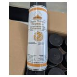 ChemSafe Citrus Solvent Degreaser (Lot of 11)