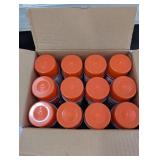 Amerisafe Orange-Pro Degreaser (Lot of 12)