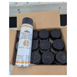 Chemsafe Citrus Solvent Degreaser Aerosol Assortment