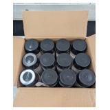 Chemsafe Citrus Solvent Degreaser Aerosol Assortment