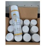 ChemSafe Ram-Tack Spray Adhesive (Lot of 12)