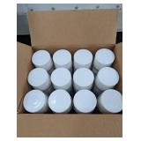ChemSafe Ram-Tack Spray Adhesive (Lot of 12)