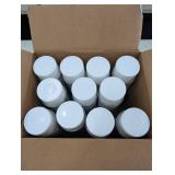 Chemsafe Ram-Tack Spray Adhesive 12 Oz (Lot of 10)