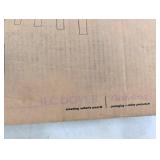Avail Professional Glovebag System
