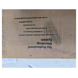Avail Professional Glovebag System
