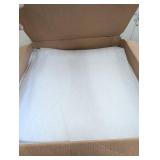 NCF 24x24 Pad Filters