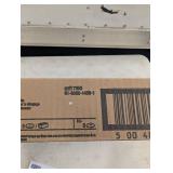 3M 7300 High Productivity Stripping Pads