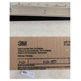 3M 7300 High Productivity Stripping Pads