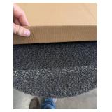 3M 7300 High Productivity Stripping Pads