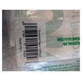 Dumond Paint Removal Supplies Mixed Lot