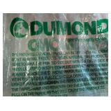 Dumond Paint Removal Supplies Mixed Lot