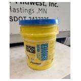 Sentinel Formula 626 Carpet & Adhesive Remover