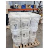 Fiberlock Industrial Grip-Tack Adhesive (Lot of 27)