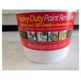 Dumond Peel Away 1 Heavy-Duty Paint Remover