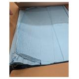 Disposable Bath Towels 15 X 39 4 P/B 10 Lb 34064