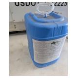 Myco Mold Control RTU 5 Gallon Cleaner Disinfectant