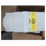 Simplicity Vacuum Bags & SafeGuard 360 HEPA Filters Mixed Lot