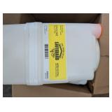 Simplicity Vacuum Bags & SafeGuard 360 HEPA Filters Mixed Lot