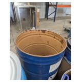 Industrial Drum and Container Mixed Lot