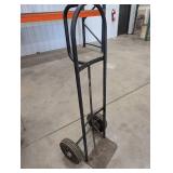 Commercial Hand Truck Dolly
