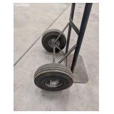 Commercial Hand Truck Dolly