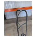 Steel Hand Truck Dolly