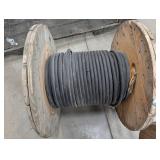 Carol 4/C #6 AWG SOOW 600 Volt Cable Spool