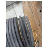 Carol 4/C #6 AWG SOOW 600 Volt Cable Spool