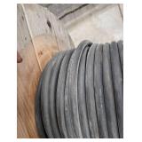 Carol 4/C #6 AWG SOOW 600 Volt Cable Spool