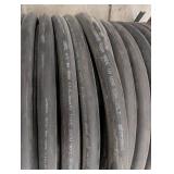 Carol 4/C #6 AWG SOOW 600 Volt Cable Spool