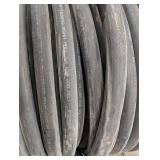 Carol 4/C #6 AWG SOOW 600 Volt Cable Spool