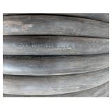 4/C 600V Electrical Cable on Reel
