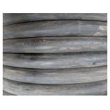 4/C 600V Electrical Cable on Reel