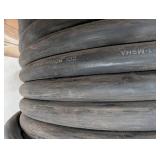4/C 600V Electrical Cable on Reel