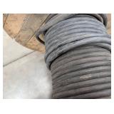 4/C 600V Electrical Cable on Reel