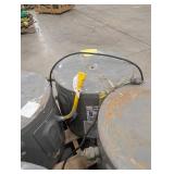 Richmond Electric Water Heaters (Lot of 6)