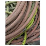 Industrial Hose Assortment