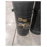 Chapin Industrial Heavy Duty Sprayers (Lot of 4)