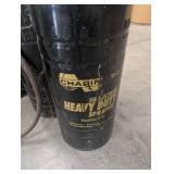 Chapin Industrial Heavy Duty Sprayers (Lot of 4)
