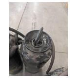 Chapin Industrial Heavy Duty Sprayers (Lot of 4)
